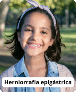 NOVO DESIGN Dr. Elber Nordi (10)