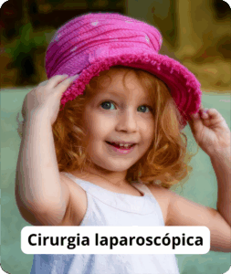 NOVO DESIGN Dr. Elber Nordi (14)