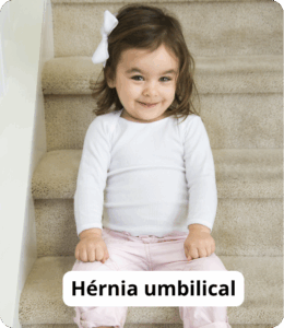 NOVO DESIGN Dr. Elber Nordi (8)